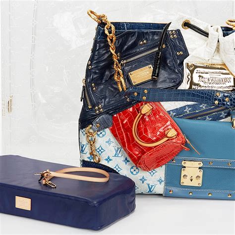 lv tribute patchwork bag replica|Louis Vuitton – Tribute Patchwork – Bag – Limited Edition.